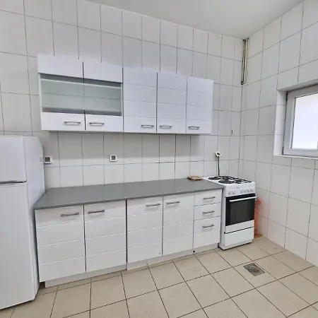 Slavica Okrug Gornji