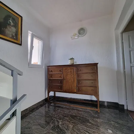 Guest house Slavica