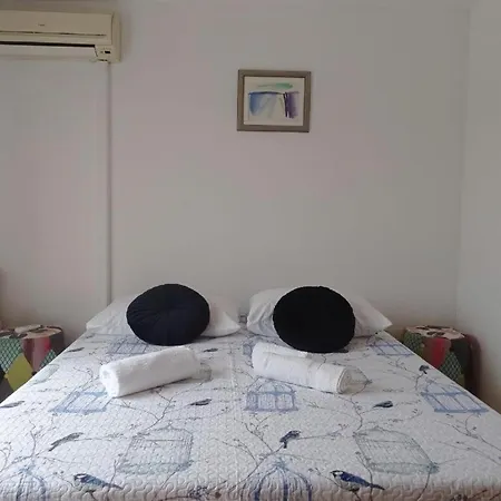 Guest house Slavica