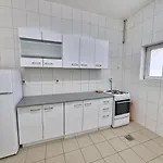 Slavica Okrug Gornji