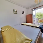 Slavica Pensionat 3*