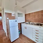 Pensionat Slavica 3*