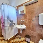 Slavica 3*
