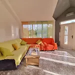 Slavica Pensionat