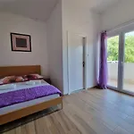 Slavica 3* Okrug Gornji