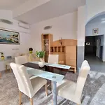 Pensionat Slavica 3*
