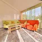 Slavica Pensionat 3*