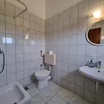Pensionat Slavica