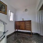 Pensionat Slavica