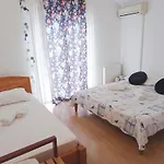 Slavica Pensionat