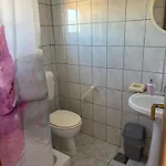 Slavica 3* Okrug Gornji