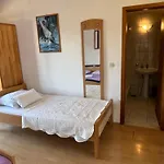 Pensionat Slavica