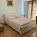 Slavica 3* Okrug Gornji