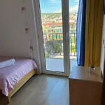 Slavica 3*