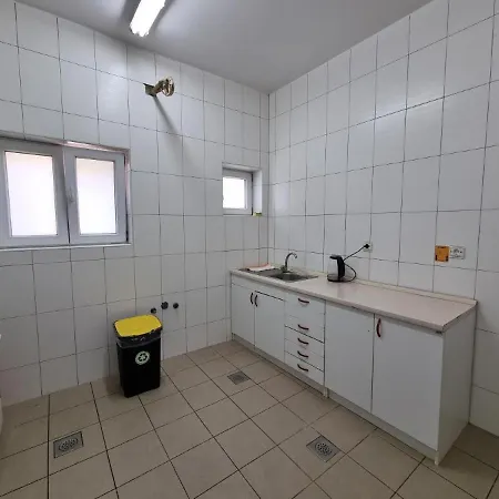 Gæstehus Slavica 3*
