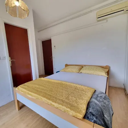 Slavica Okrug Gornji