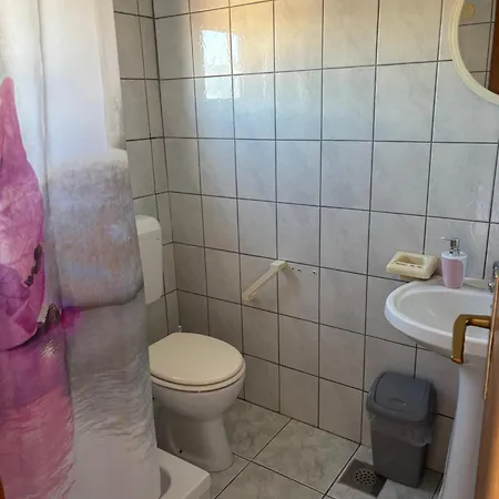 Slavica 3* Okrug Gornji