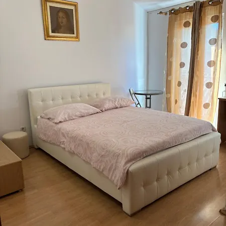 Slavica 3* Okrug Gornji